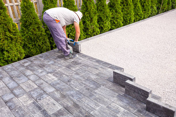 Best Driveway Repair Near Me  in Fabens, TX