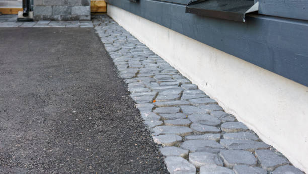 Best Driveway Pavers Near Me  in Fabens, TX